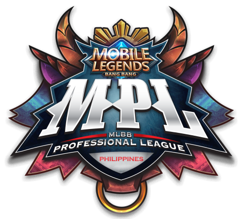 Mobile legend betting